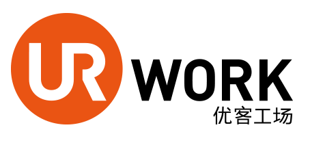 互聯(lián)網(wǎng)+時(shí)代背后的知識產(chǎn)權(quán)風(fēng)險(xiǎn)