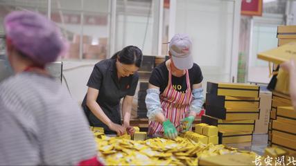 以司法之力，護(hù)茶香悠悠——宣恩縣法院加強(qiáng)知識產(chǎn)權(quán)法治保障有力支持全面創(chuàng)新