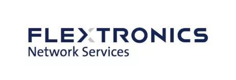 用美國(guó)法律制裁華為？跨國(guó)法律沖突的現(xiàn)實(shí)與應(yīng)對(duì)