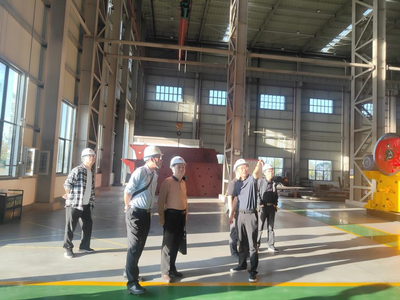 松滋市城關(guān)市場(chǎng)監(jiān)管所積極開展企業(yè)走訪服務(wù)工作，提供法律咨詢助力企業(yè)發(fā)展